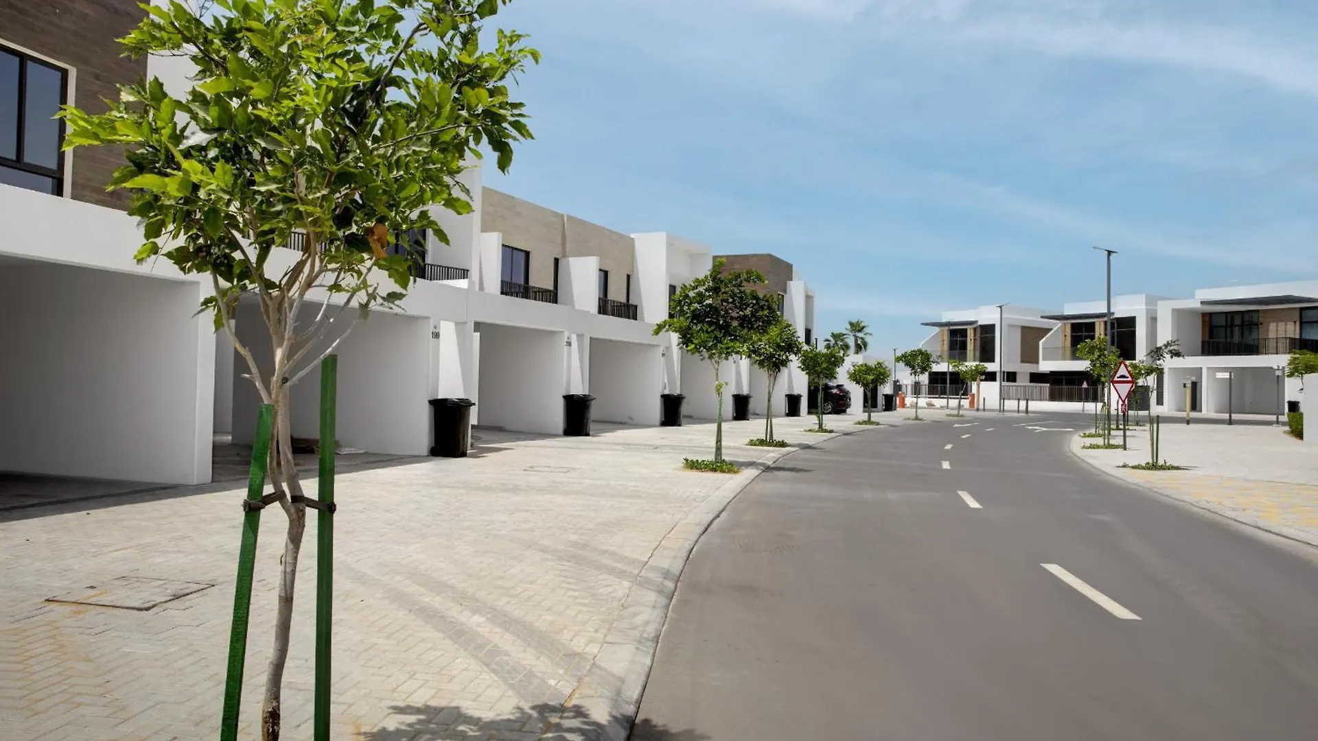 بيت للعطل Oasis Homes By Olala Homes رأس الخيمة