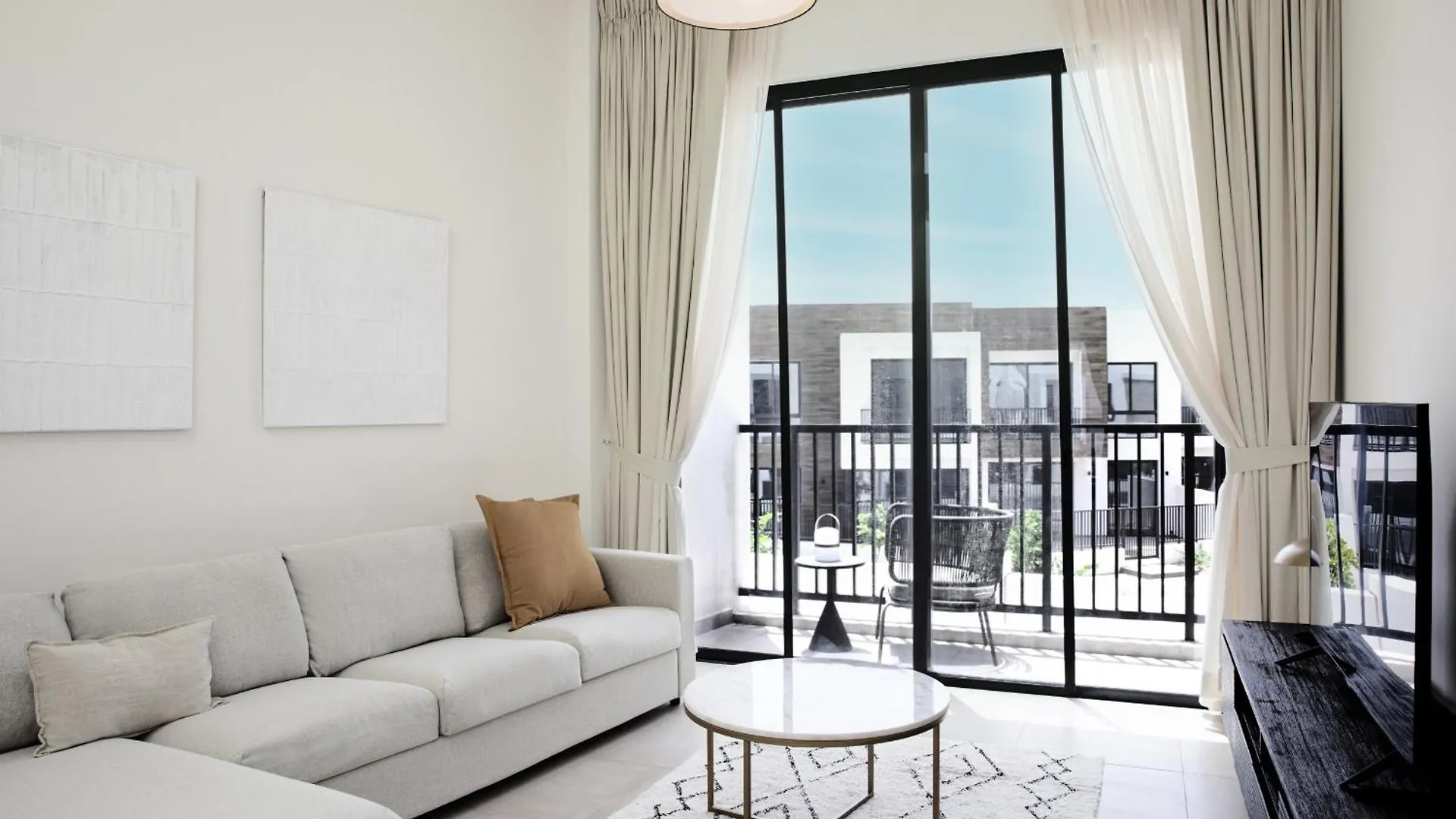 بيت للعطل Oasis Homes By Olala Homes رأس الخيمة